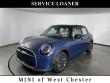 Used 2025 MINI Cooper S Cooper S Cooper S FWD
