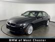 Certified 2023 BMW 3 Series 330i xDrive Sedan