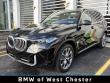Used 2026 BMW X5 xDrive40i xDrive40i Sports Activity Vehicle