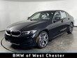  BMW 330i