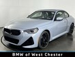 BMW 230i