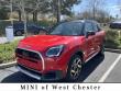 Used 2025 MINI Cooper S Countryman S S ALL4