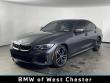 Used 2021 BMW 3 Series M340i xDrive Sedan
