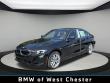Used 2026 BMW 3 Series 330i xDrive Sedan