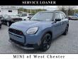 Used 2025 MINI Cooper S Countryman S S ALL4