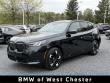 Certified 2025 BMW X3 M50 xDrive M50 xDrive Sports Activity Vehicle