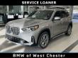 Used 2026 BMW X1 xDrive28i xDrive28i Sports Activity Vehicle