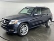 Mercedes-Benz GLK