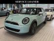 Used 2026 MINI Cooper S  Cooper S Signature FWD