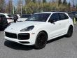 Used 2023 Porsche Cayenne GTS GTS AWD