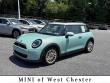 Used 2026 MINI Cooper S  Cooper S Signature FWD
