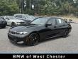 Used 2026 BMW 3 Series 330i xDrive Sedan