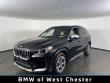 Certified 2024 BMW X1 xDrive28i xDrive28i Sports Activity Vehicle