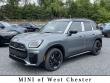 Used 2027 MINI Cooper S Countryman S S ALL4