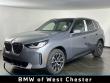Used 2026 BMW X3 30 xDrive 30 xDrive Sports Activity Vehicle