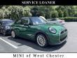 Used 2025 MINI Cooper S Cooper S Cooper S FWD