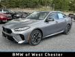 Used 2026 BMW 2 Series 228 Gran Coupe Coupe