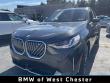 Used 2026 BMW X3 30 xDrive 30 xDrive Sports Activity Vehicle