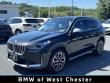 Certified 2023 BMW X1 xDrive28i xDrive28i Sports Activity Vehicle