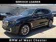 Used 2026 BMW X5 xDrive40i xDrive40i Sports Activity Vehicle
