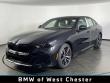 Used 2026 BMW 5 Series 550e xDrive Sedan