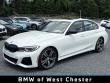 Used 2021 BMW 3 Series M340i xDrive Sedan