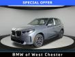 Used 2026 BMW X3 30 xDrive 30 xDrive Sports Activity Vehicle