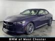 Certified 2024 BMW 2 Series 230i xDrive Coupe