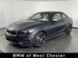 Used 2019 BMW 2 Series M240i Coupe