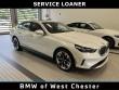Used 2025 BMW i5 xDrive40 Sedan