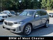 BMW X5 PHEV