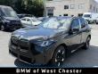 Used 2025 BMW X3 M50 xDrive M50 xDrive Sports Activity Vehicle