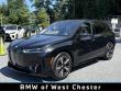Certified 2024 BMW iX xDrive50 xDrive50 Sports Activity Vehicle