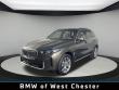 Certified 2026 BMW X5 xDrive40i xDrive40i Sports Activity Vehicle