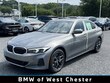 BMW 330i