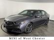 Used 2020 Acura TLX 3.5L A-Spec Pkg