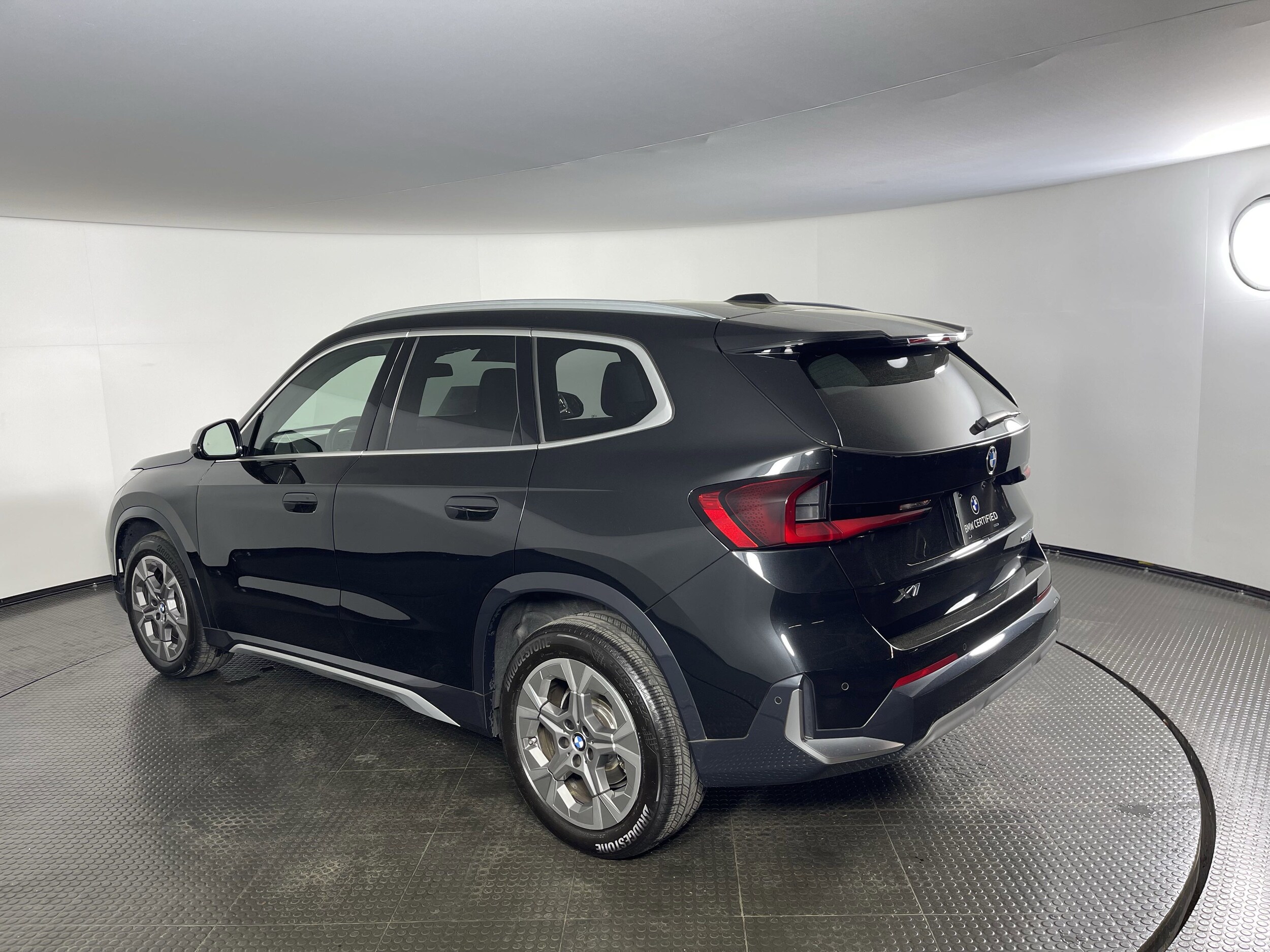 2023 Bmw X1 XDrive28i photo 4