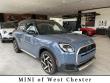 Used 2025 MINI Cooper S Countryman  S ALL4