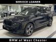 Used 2026 BMW X7 xDrive40i xDrive40i Sports Activity Vehicle