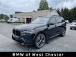 Used 2026 BMW X7 xDrive40i xDrive40i Sports Activity Vehicle