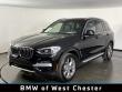 Used 2020 BMW X3 xDrive30i xDrive30i Sports Activity Vehicle