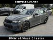 Used 2026 BMW 3 Series 330i xDrive Sedan