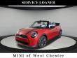 Used 2026 MINI Cooper Cooper Cooper FWD