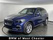 Used 2019 BMW X5 xDrive40i xDrive40i Sports Activity Vehicle