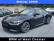  BMW 430i