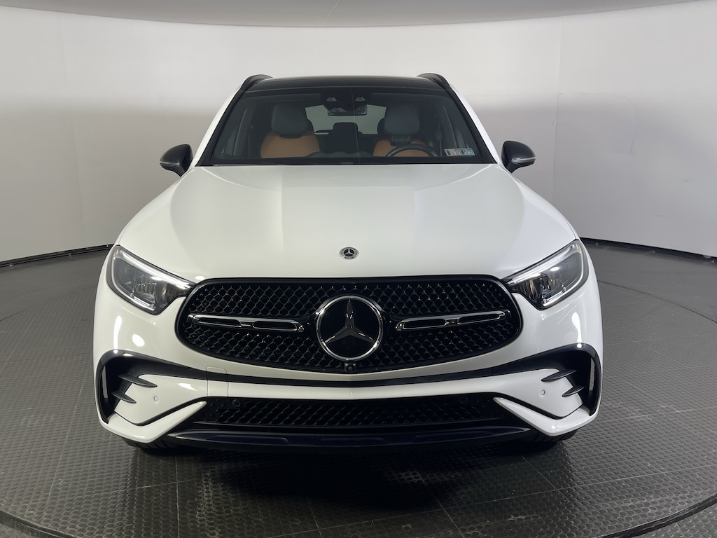 Used 2019 Mercedes-Benz CLS CLS 450 Coupe