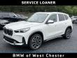 Used 2026 BMW X1 xDrive28i xDrive28i Sports Activity Vehicle