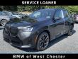 Used 2026 BMW X3 30 xDrive 30 xDrive Sports Activity Vehicle