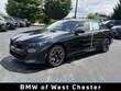  BMW 530i