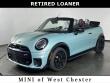 Certified 2026 MINI Cooper S  Cooper S Signature FWD